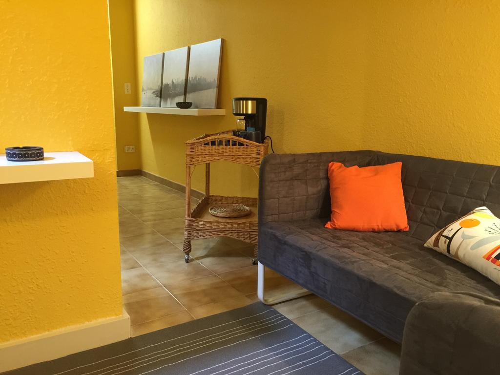 Appartement Vieille Intendance Montpellier Exterior foto